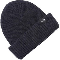 Voyager Seafarer Beanie